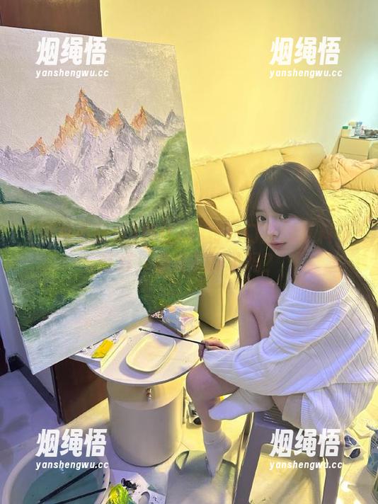 黑料不打烊 抓住ios传送门里的黑料不打烊,你准备好了吗?