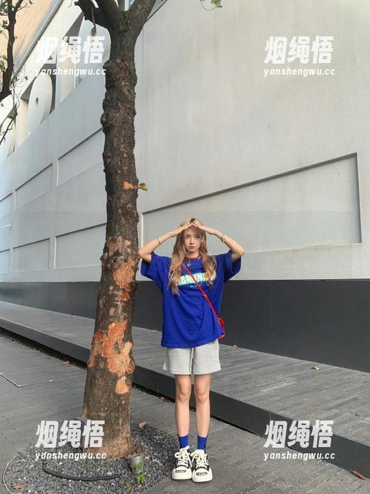 黑料不打烊 又双叒叕更新,黑料不打烊今天又有哪些新姿势?