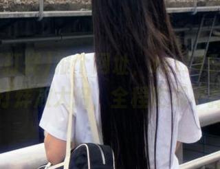 报个网址,zztt45.su黑料不打烊放大招,全程吃瓜不掉队