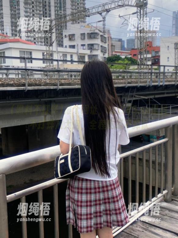 黑料不打烊 报个网址,zztt45.su黑料不打烊放大招,全程吃瓜不掉队
