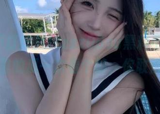 tttzzz06su黑料不打烊,安卓里的瓜一次看个够,你敢点吗?