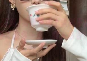 如何快速上黑料不打烊苹果版？教你一招，懒人必看！