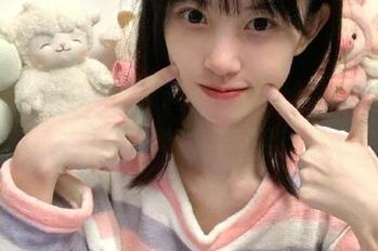 “黑料不打烊so”新资源上线,导航一锁定直接首页!