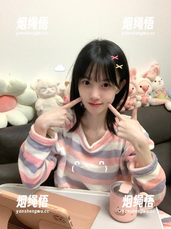 黑料不打烊 “黑料不打烊so”新资源上线,导航一锁定直接首页!