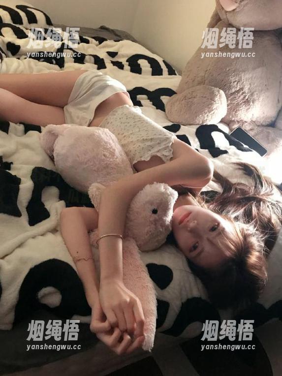 黑料不打烊 收藏zztt45.su黑料不打烊,瓜源不断,心情随之起伏。