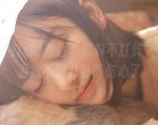 直达“黑料不打烊”:别再为找不到八卦而伤心了