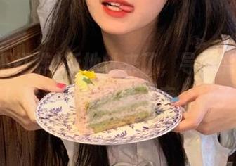 新地址来了,导航能不能稳点!黑料不打烊也得有个样子。