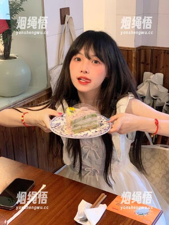黑料不打烊 新地址来了,导航能不能稳点!黑料不打烊也得有个样子。