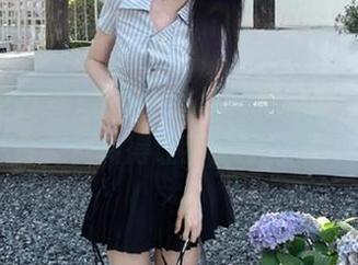 分享一些黑料不打烊中的正能量,反转得让我目瞪口呆!