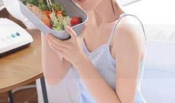 该不会真有“黑料不打烊”网站的地图吧,地址查询太魔幻了!