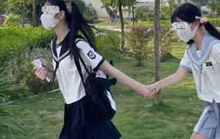 链接密道,黑料不打烊带你走近一线八卦,猜哪里会停?