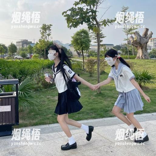黑料不打烊 链接密道,黑料不打烊带你走近一线八卦,猜哪里会停?