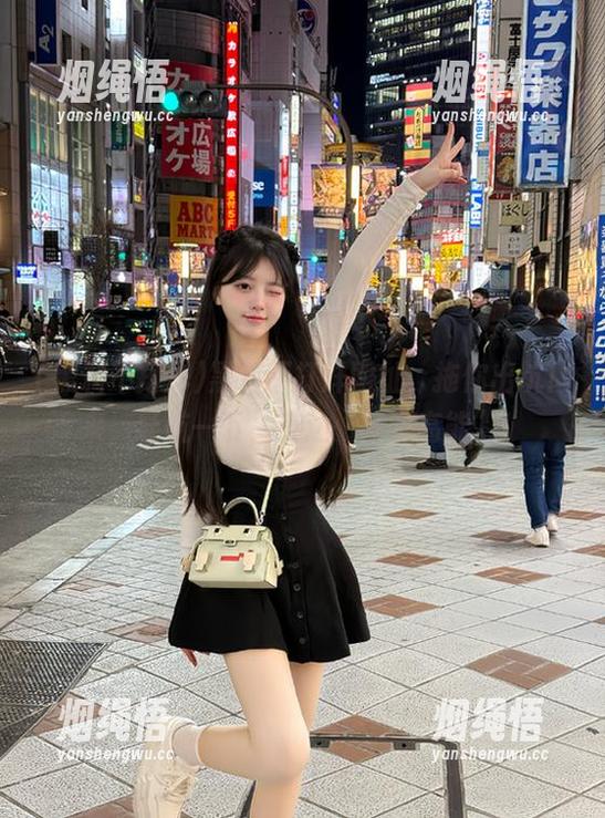 黑料不打烊 黑料不打烊网址,拖你出坑!来,导航一下,直达“前方高能”!