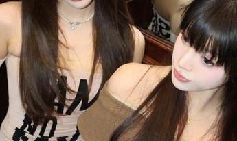 主页风格让人想起初恋时的酸甜,黑料不打烊的链接能不能不那么诱惑?