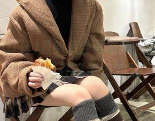 最新八卦再刷新,黑料网黑料不打烊在搞什么鬼呢?