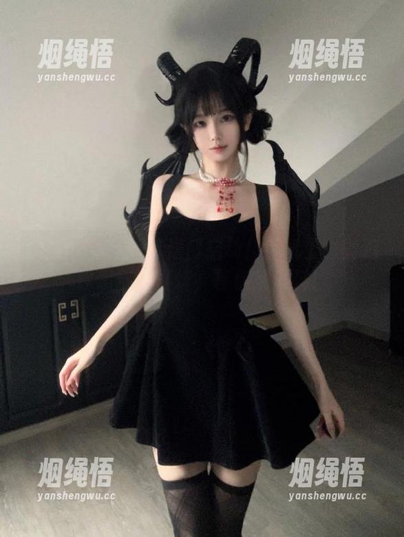 黑料不打烊 传送门启动!手机上也能追踪黑料不打烊,等你来爆料!