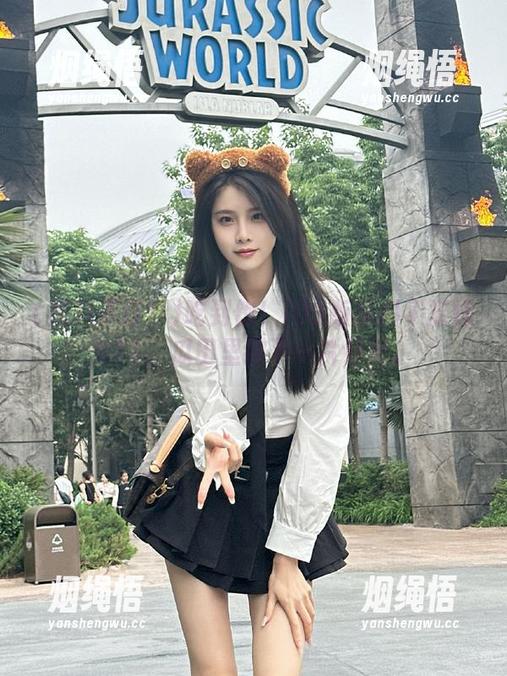 黑料不打烊 吃到饱!iOS版黑料不打烊911,瓜田里撒下一片好料。