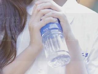 登录了黑料不打烊，结果频道全都是正能量，感觉心里一阵诡异的满足。