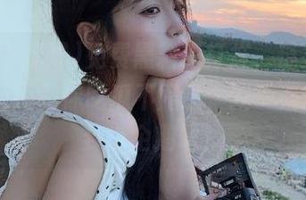 免费黑料不打烊,链接直达so,反正是你吃瓜不赠品,我干脆变身八卦小企鹅吧!
