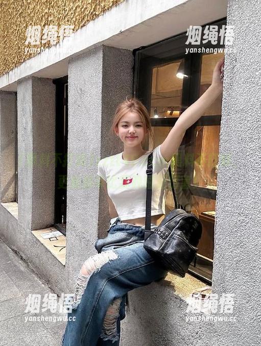 黑料不打烊 zztt49.ccm黑料不打烊,更新频率比我晚睡还厉害!