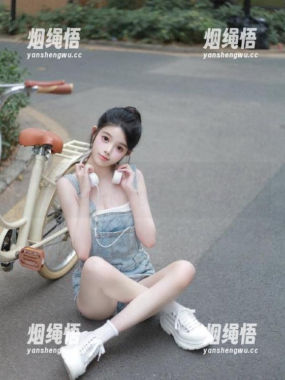 黑料不打烊 免费分享“黑料不打烊”地址,别怪我说了你早停不下来哦…