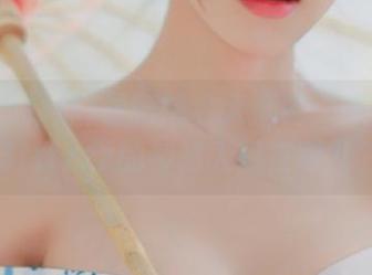 最新域名大揭秘:黑料不打烊tttzzz的神秘入口在哪儿?
