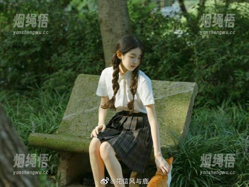 黑料不打烊 不用跑,官网入口永久开放,黑料不打烊就是我疯狂刷屏的理由。