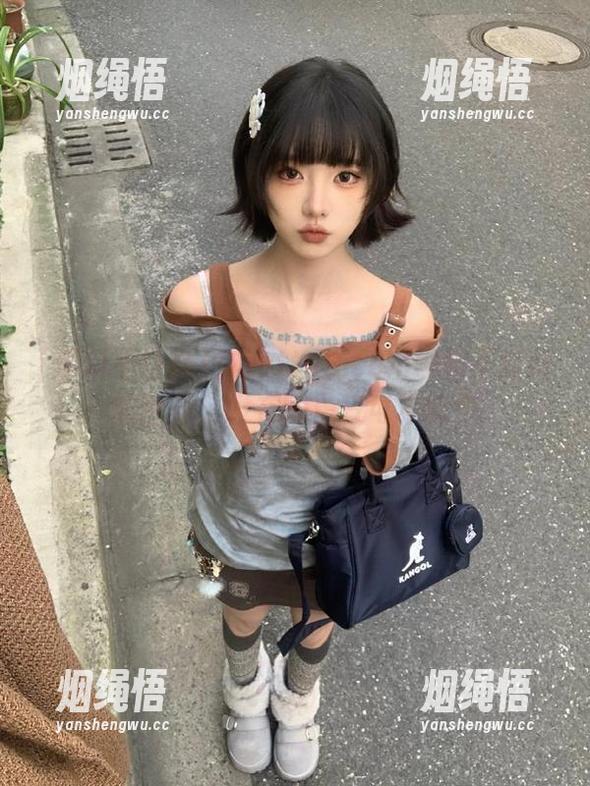 黑料不打烊 在zztt49.ccm黑料不打烊的世界,发布的勇气可不能少
