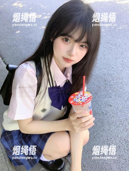 黑料不打烊 持续追踪!黑料不打烊万里长征篇最新视频里的小悬念让人想多了!