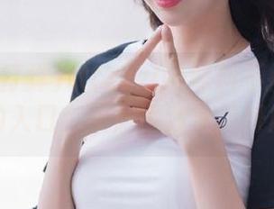 tttzzz04黑料不打烊：永不迷路的入口，果然比我导航好用多了！