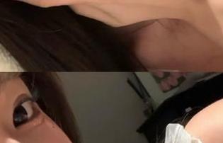 不得不说，官网黑料不打烊的苹果版让人想念网页版！心累…