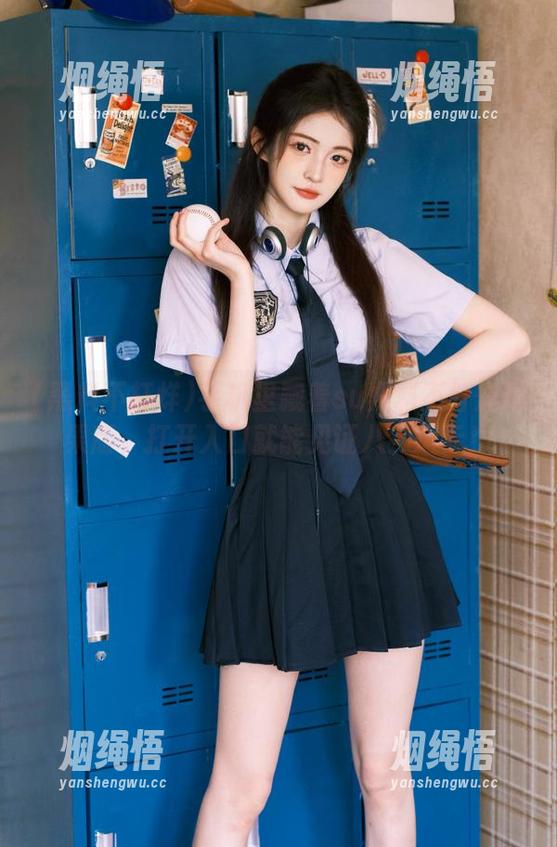 黑料不打烊 手机里藏着su黑料不打烊苹果版,打开入口就能见证八卦风云!