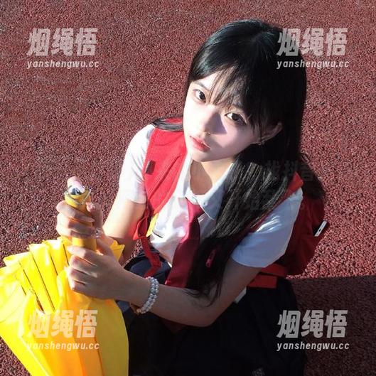 黑料不打烊 哪来的小虫子?找抖音黑料不打烊网站的链接又开始乱飞。