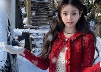 观看中带着小心思，黑料不打烊揭晓让人意外的热门内幕