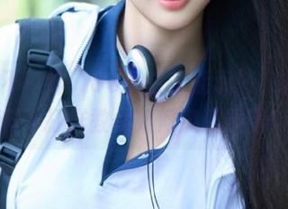 iOS小白也能玩转，抖音黑料不打烊教你如何突破重围！