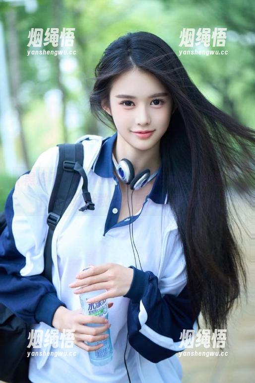 黑料不打烊 iOS小白也能玩转,抖音黑料不打烊教你如何突破重围!