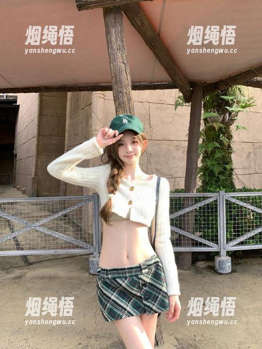 黑料不打烊 有了苹果版,51黑料不打烊,这回的瓜能甜到心坎里吗?