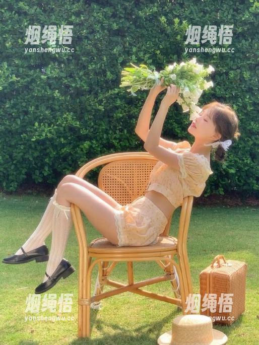 黑料不打烊 耳听为虚,眼见为实,黑料不打烊视频下载一手抓