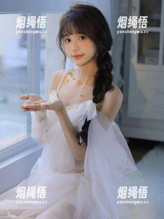 黑料不打烊 不信你来试试?“黑料不打烊”发布ing,穿过传送门茫茫瓜海中遨游!