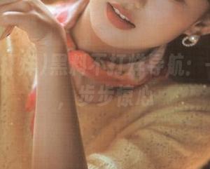 黑料不打烊导航:一路瓜闻,步步惊心