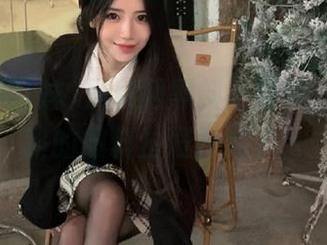 黑料网黑料不打烊，永不迷路的爆料生涯开始了！