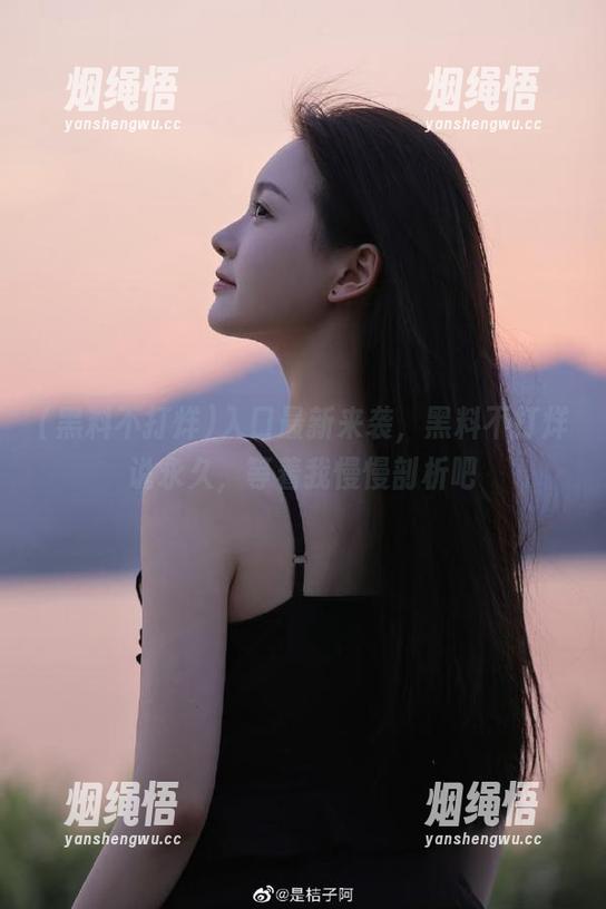 黑料不打烊 入口最新来袭,黑料不打烊说永久,等着我慢慢剖析吧