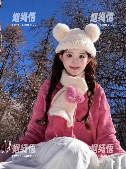 黑料不打烊 分享我的“zztt45.su黑料不打烊”打卡心得:每天点开都像跟朋友聊天,低key嗑瓜子!