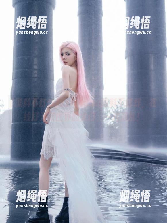 黑料不打烊 zztt45.su黑料不打烊,在线打开新世界的大门,一片混乱!
