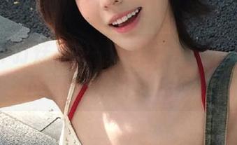 又一次更新,黑料不打烊的下载真的是个小宝藏啊