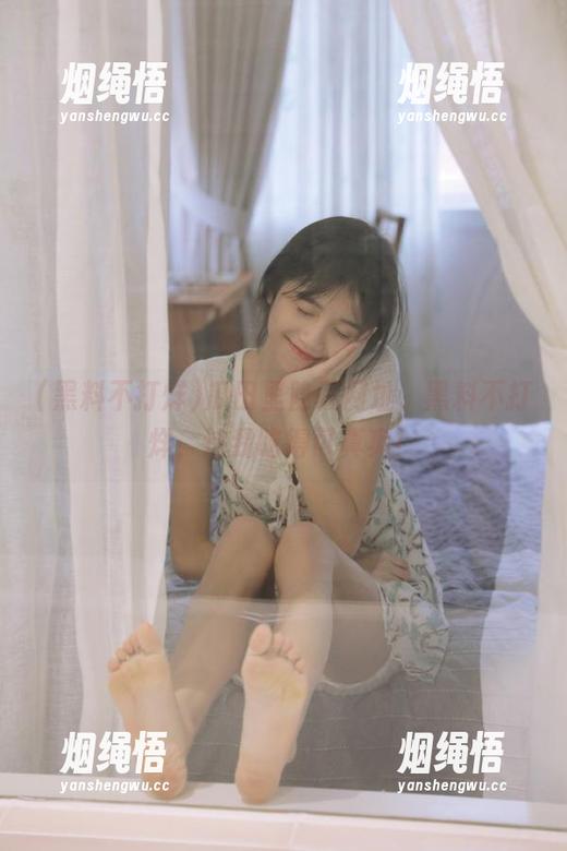 黑料不打烊 瓜田里隐藏网址,黑料不打烊,这我吃得可真爽!