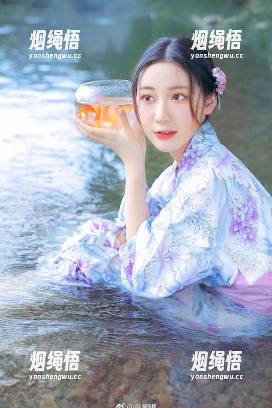 黑料不打烊 灯火通明的夜晚,下载最新黑料不打烊的安卓app,多么有趣?