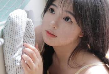 哇,黑料不打烊今天又发布了好戏,能不能让我先幻想一下后续?