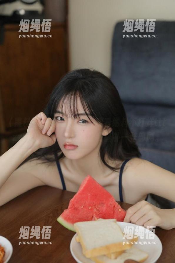 黑料不打烊 就想说,观看黑料不打烊tttzzz的入口,每次都让我脑补一整部剧。