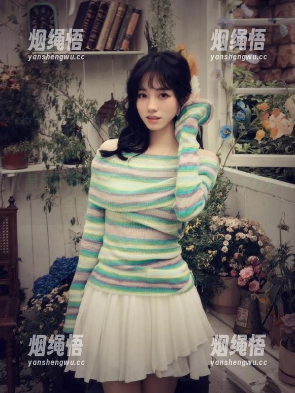 早知道苹果版51黑料不打烊会这么好看，我早挂上了！